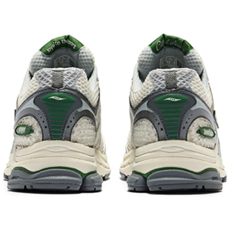 Saucony ProGrid Triumph 4 Minted Ny