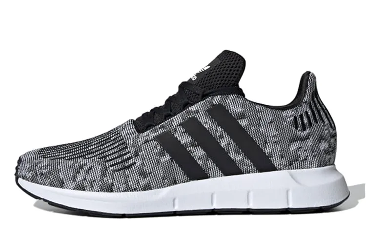 Adidas Swift Run 'Jazz'