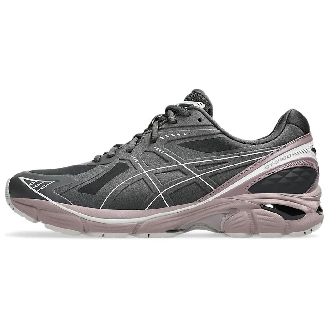 ASICS GT 2160 Earthenware Graphite Grey