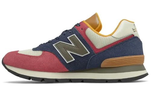 574 New Balance 'Multi'