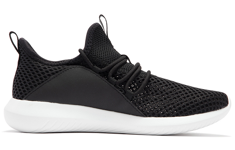 361° Abrasion Resistant Abrasion Resistant Low top Running Shoes Women’s Raven