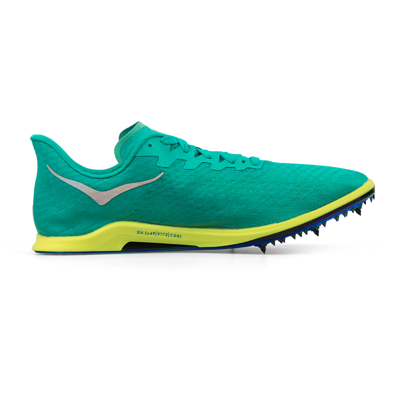 HOKA ONE ONE Cielo X 2 Md ‘Ceramic Evening Primrose’