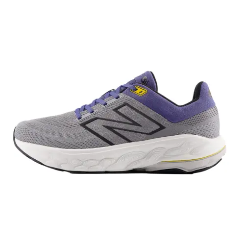 Fresh Foam X 860v14 New Balance 'Slate Grey Dream State'