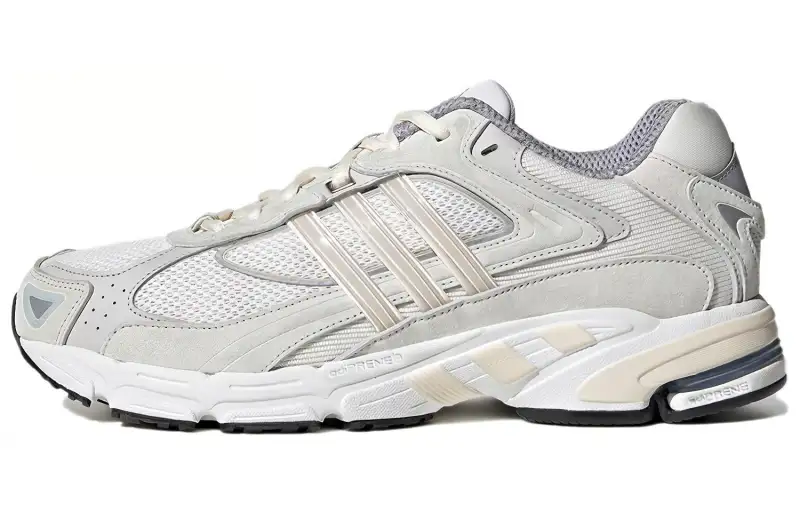 Response Cl Adidas Originals 'Crystal White'
