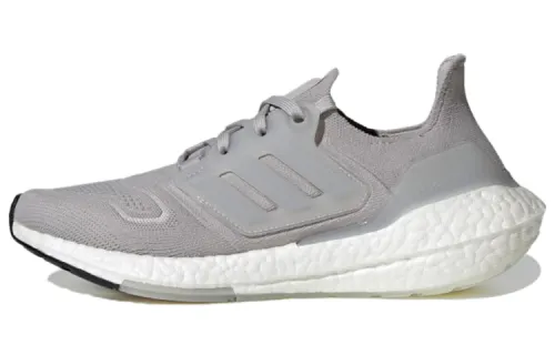 Adidas Wmns UltraBoost 22 'Triple Grey' Women's