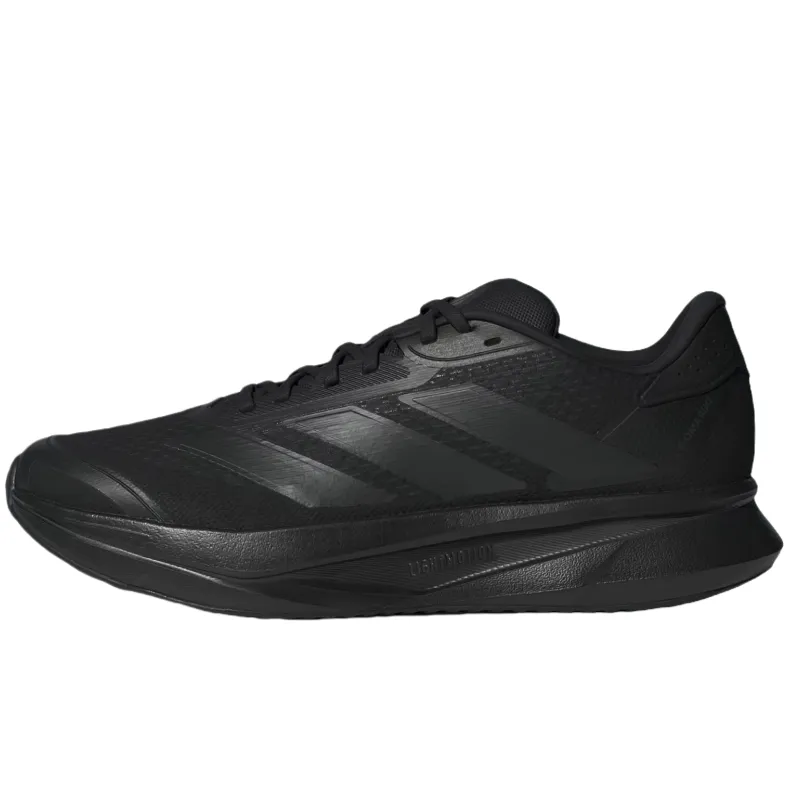 Duramo Adidas Sl 2.0 'Triple Black'