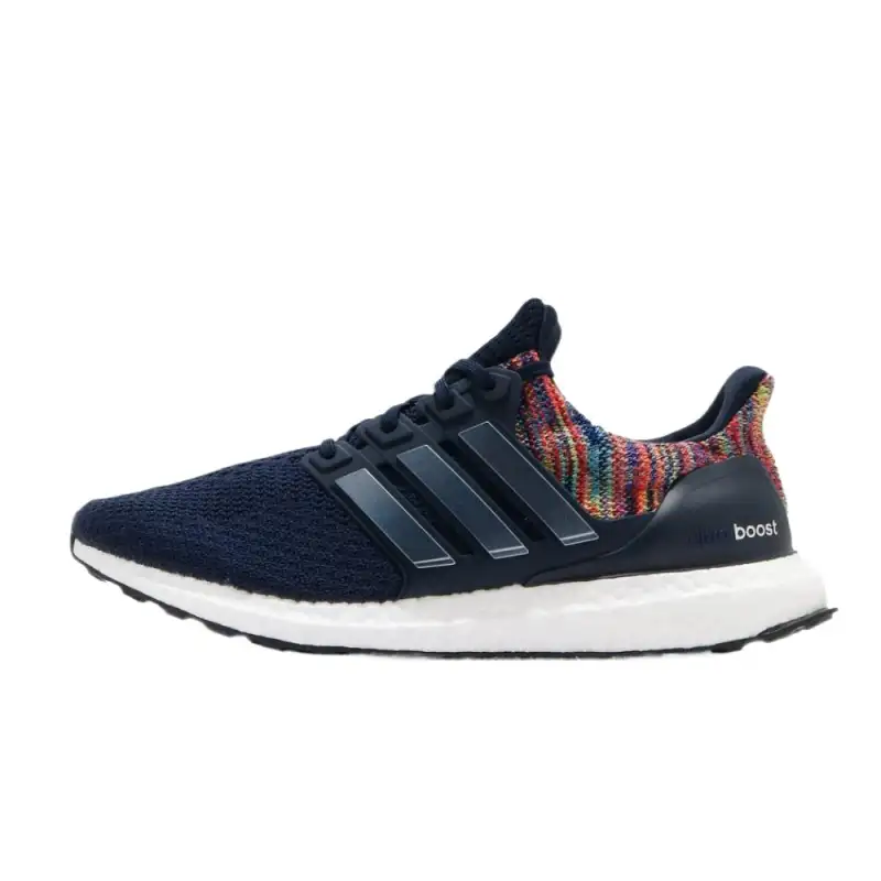 Adidas UltraBoost Dna 'Navy Multi'
