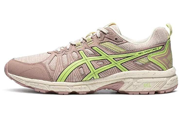 ASICS Gel Venture 7 Mx 'Grey'