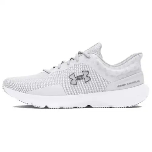 Under Armour Low top Casual Running Shoes Women's White