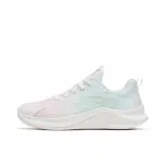 Anta Cushioning Slip Resistant Abrasion Resistant Cushioning Slip Resistant Abrasion Resistant Low top Casual