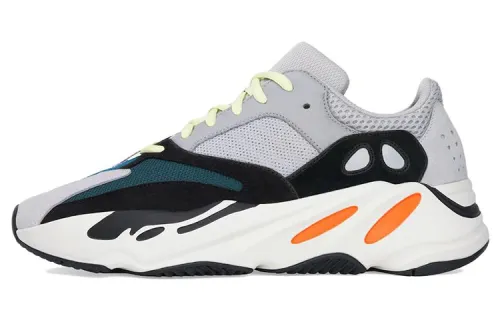 Adidas Yeezy Boost 700 'Wave Runner' 2022