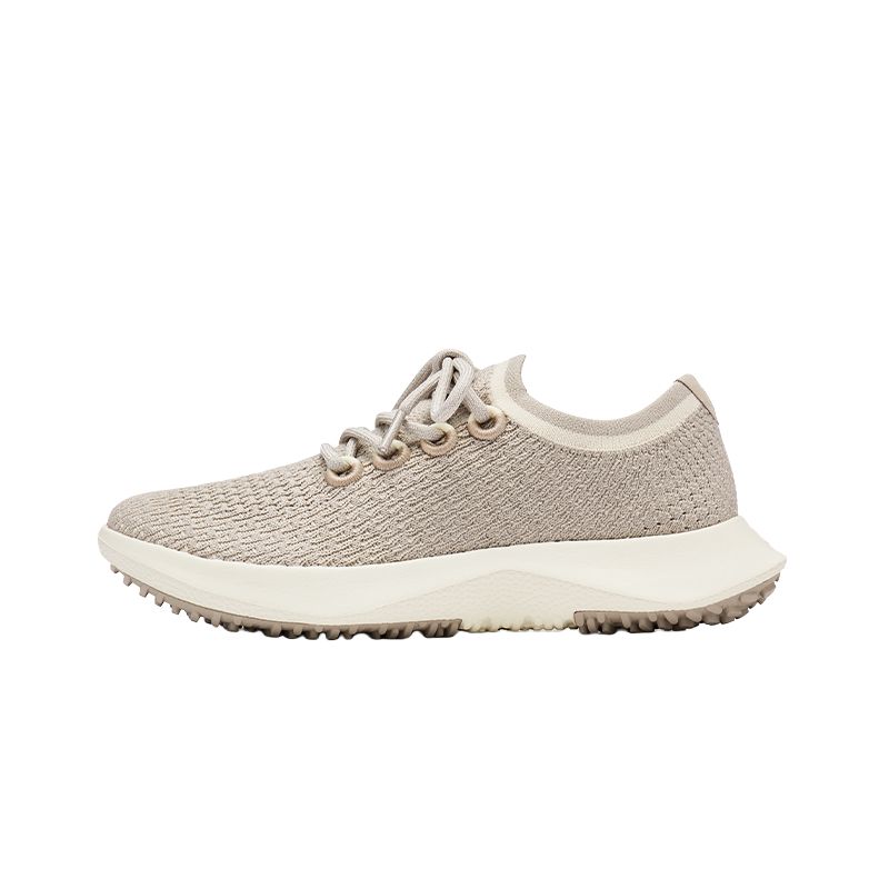 Allbirds Tree Dasher 2 Cushioning Breathable Lightweight Cushioning Breathable Lightweight Low top Running Shoes Men’s