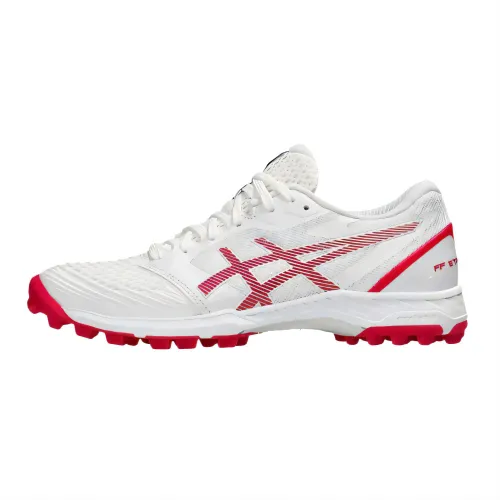 Asics Field Ultimate Cushioning, Wear Resistant Running Shoes Women's