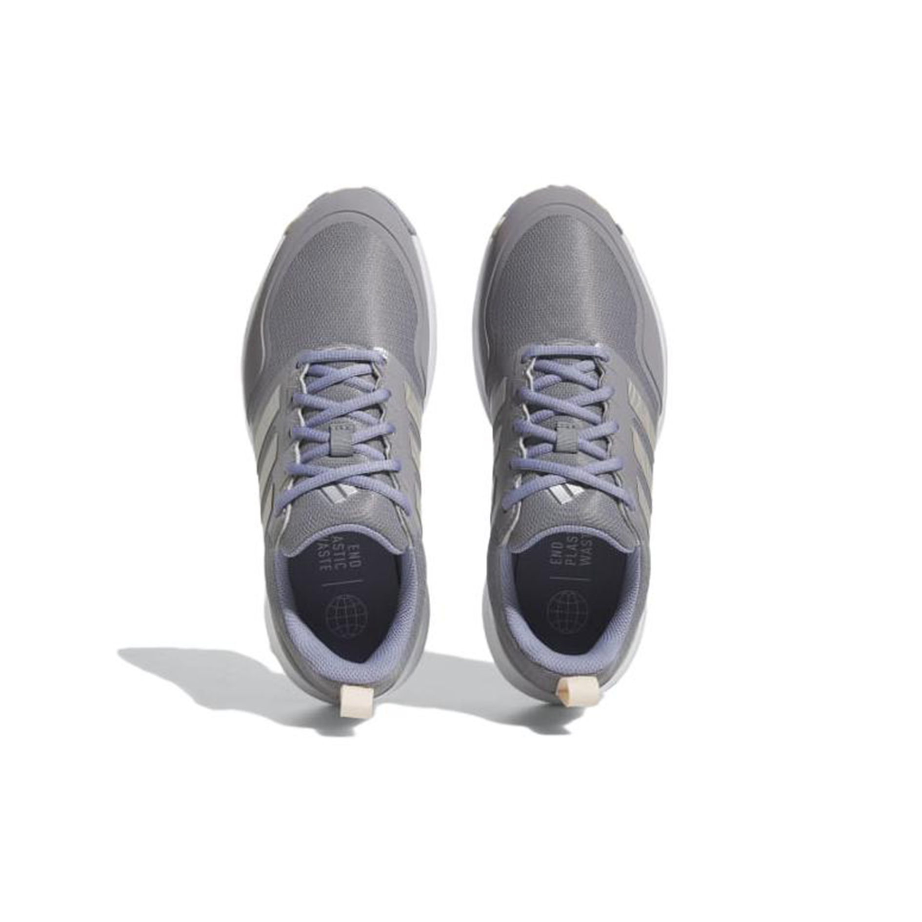 Tech Response Wmns Adidas Sl 3.0 ‘Grey Silver Violet’ Women’s