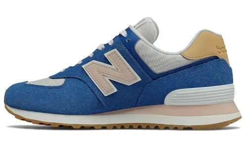 574 Wmns New Balance 'Atlantic' Women's