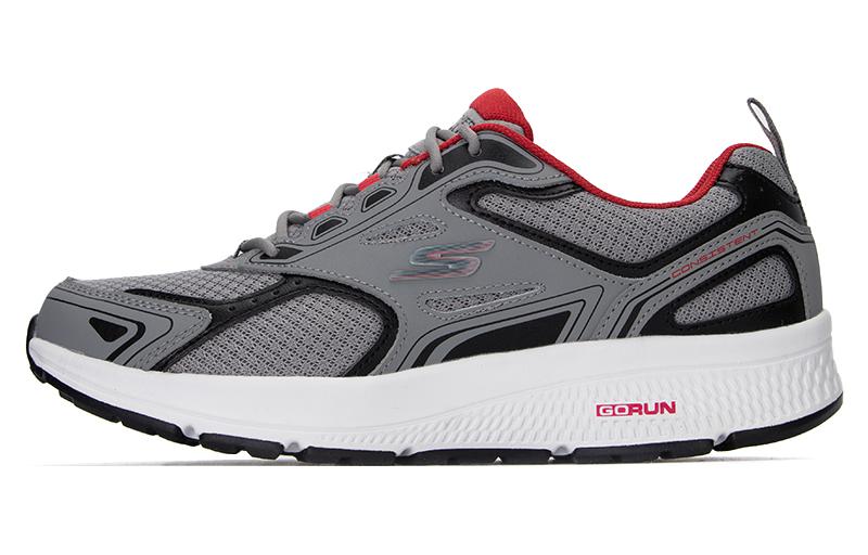 Skechers Go Run Performance ‘Grey’