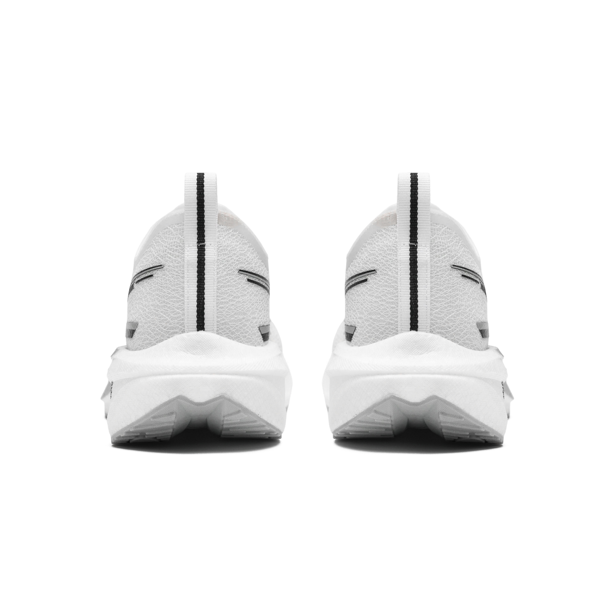 DDOCABC Cushioning Slip Resistant Abrasion Resistant Breathable And Quick Dry Support Lightweight Low top