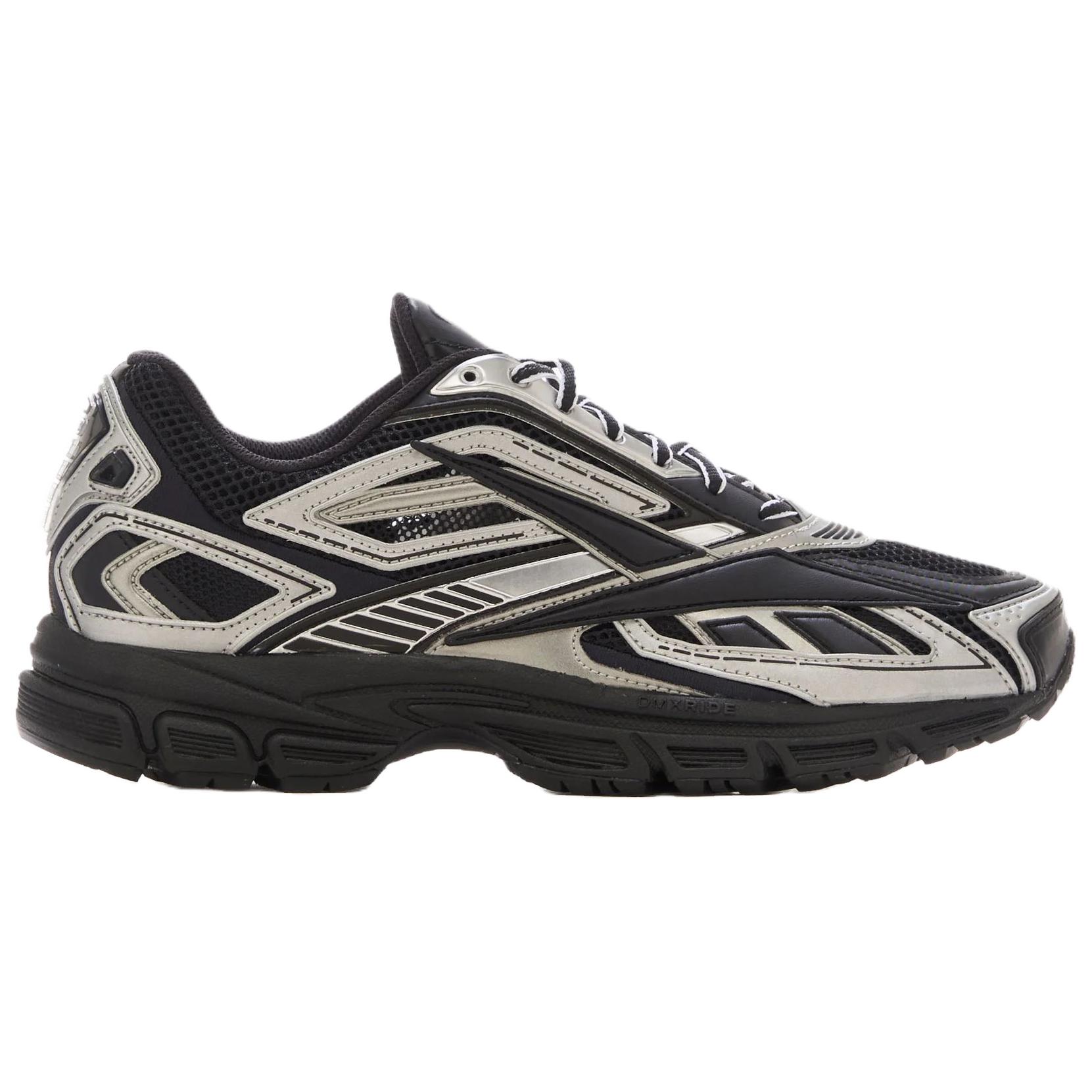 Reebok Premier Road Ultra Sneakers