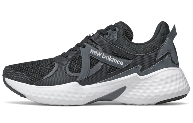 New Balance Fresh Foam Yaru Women's