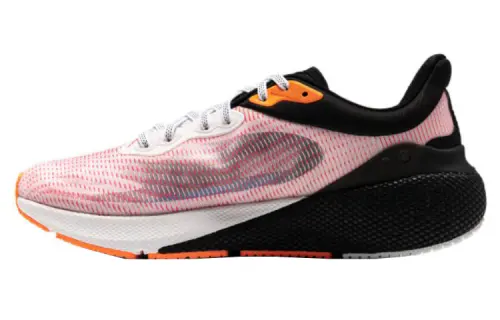 Under Armour Hovr Machina 1 Cn 'Pink'