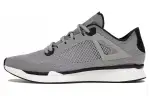 Jordan 89 Racer Particle Grey