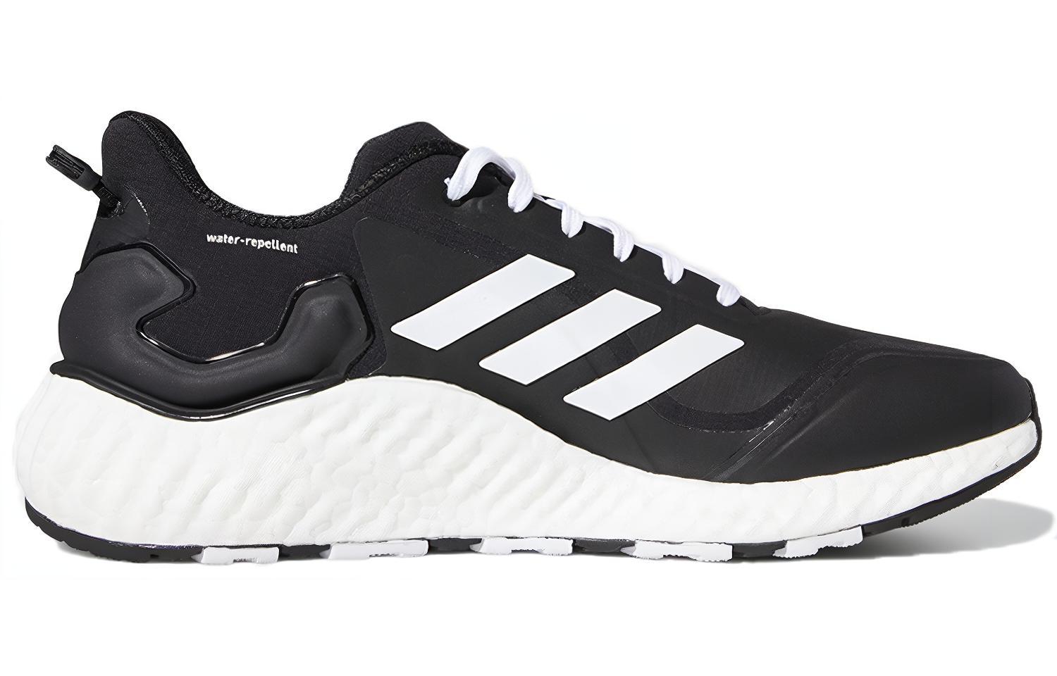 Adidas Climawarm Ltd Black/White