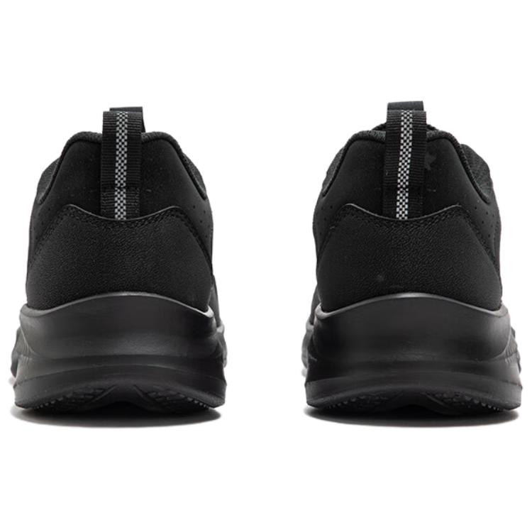 361° Cushioning Breathable Lightweight Cushioning Breathable Lightweight Low top Training Running Shoes Men’s