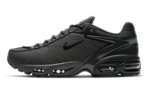 Nike Air Max Tailwind 5 Sp Iron Grey