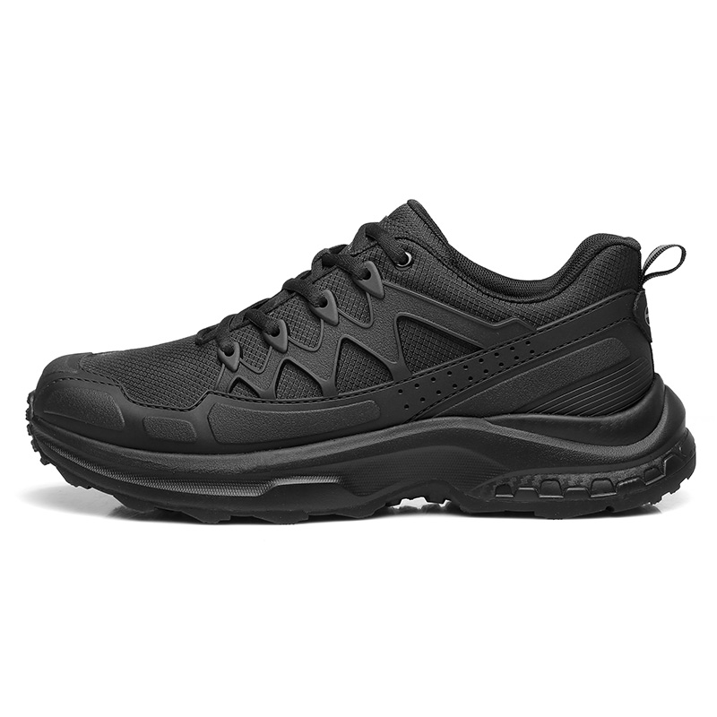 QIANGREN 3515 Outdoor Shoes Men’s