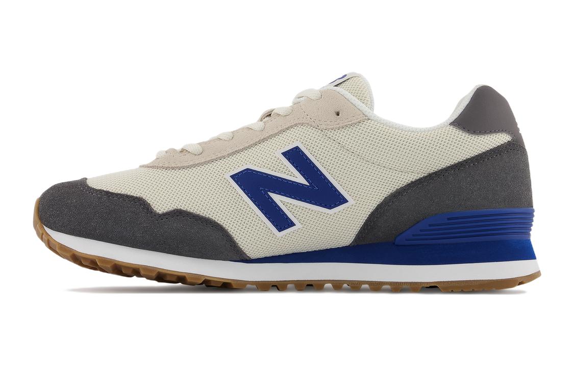 515 New Balancev3 'Moonbeam Blue Groove'
