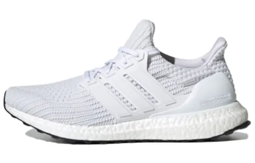 UltraBoost Adidas 4.0 Dna 'Cloud White'