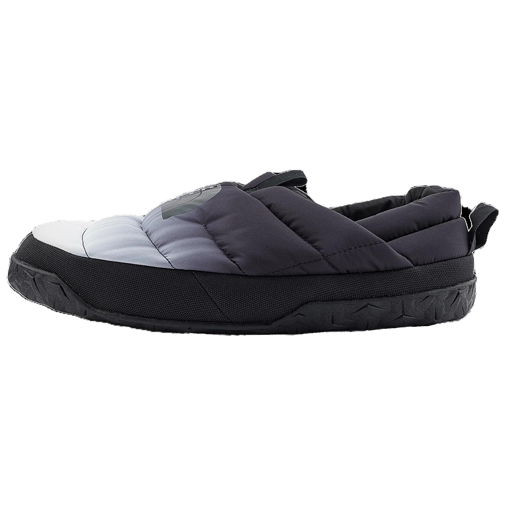 THE NORTH FACE Low top Outdoor Shoes Men’s Black