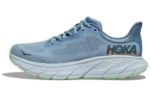 HOKA ONE ONE Arahi 7 'Shadow Dusk'
