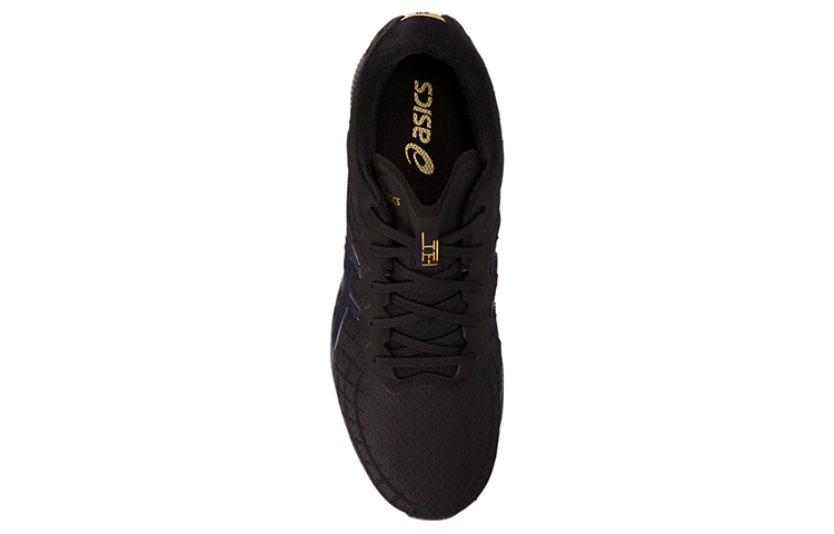 ASICS Gel Quantum Infinity ‘Black’