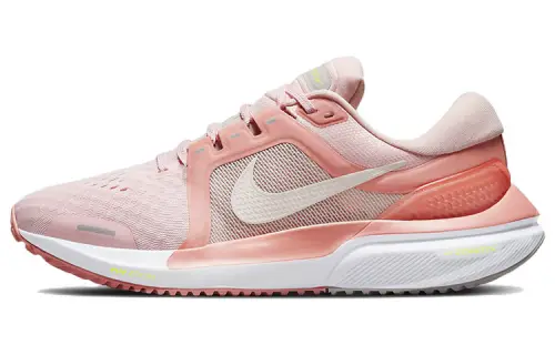Nike Air Zoom Vomero 16 'Atmosphere' Women's