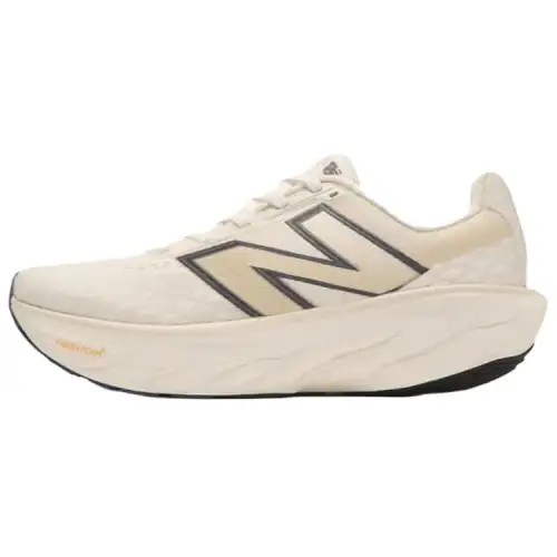 1080v14 Wmns Fresh Foam X New Balance 'Sea Salt Vintage Indigo' Women's