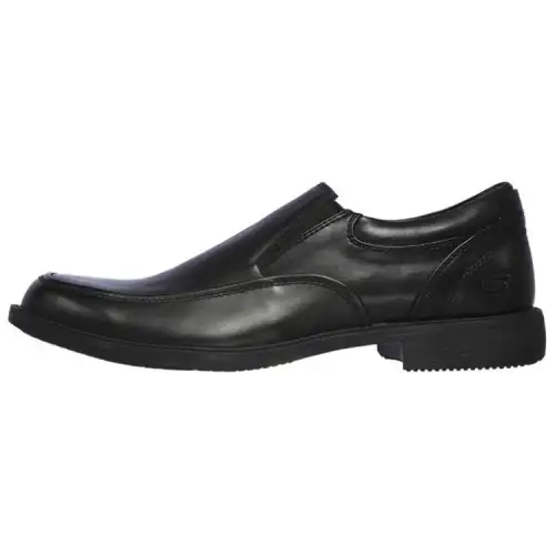 Skechers Loafers Men's Black