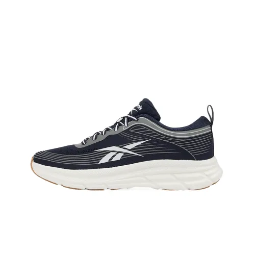 Reebok Low top Running Shoes Men's