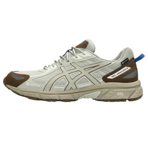 ASICS Gel Venture 6 Running Shoes Unisex