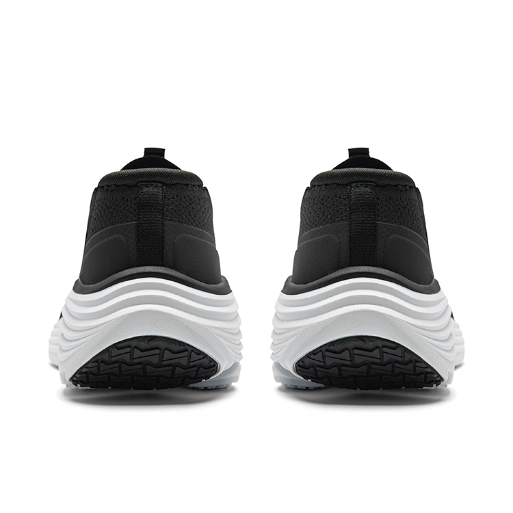 Skechers GO RUN SPEED ELITE Cushioning Breathable Lightweight Height Increasing Rebound Low top Running Shoes Women’s
