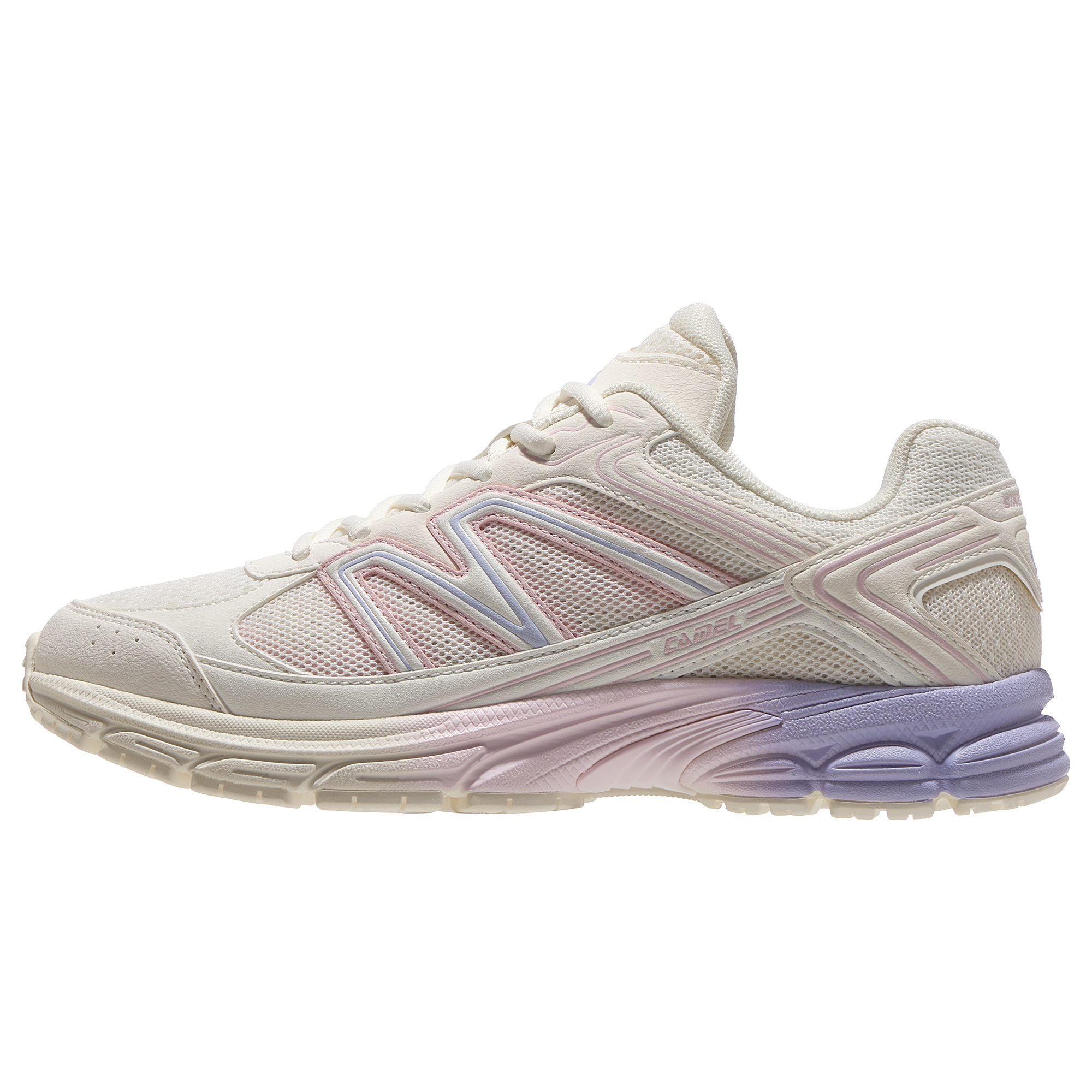 CAMEL Low top Casual Running Shoes Women’s