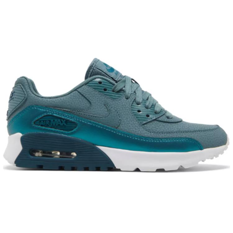 Nike Air Max 90 Ultra Se ‘Mineral Slate’ Women’s