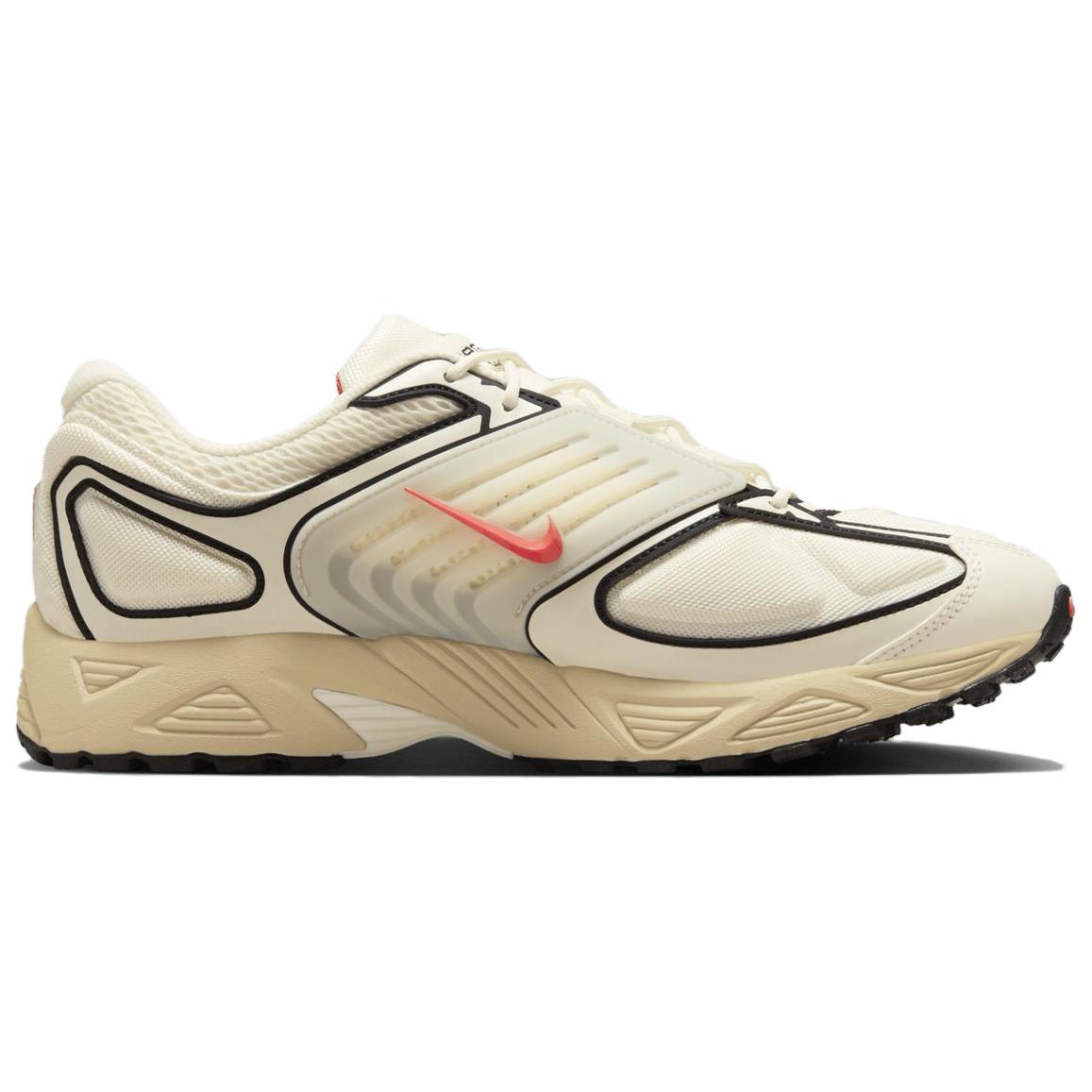 Nike Air Pegasus Wave Coconut Milk