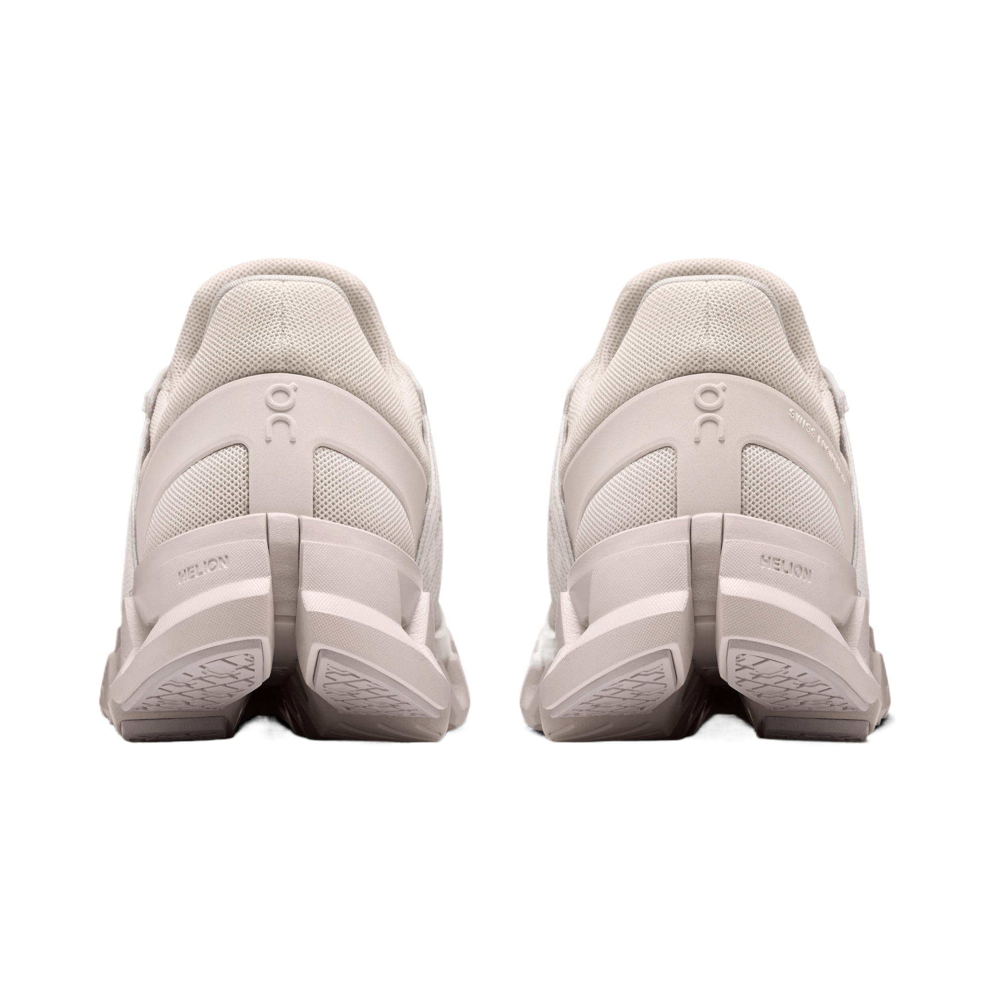 Cloudswift 4 Wmns On Ad ‘Sand Ivory’ Women’s