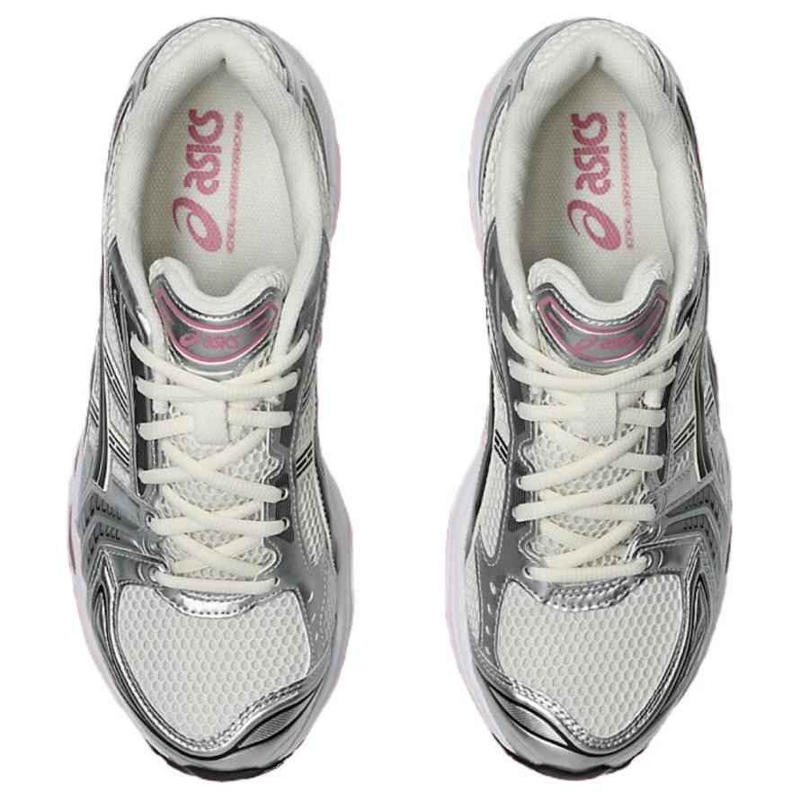 ASICS GEL Kayano 14 ‘Cream Sweet Pink’
