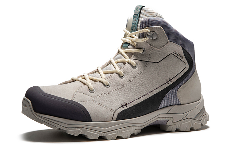 KAILAS Taihang FLT Collection Support Breathable Waterproof Slip Resistant Support Breathable Waterproof Slip Resistant