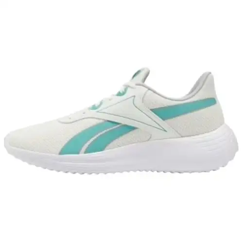 Lite 3.0 Wmns Reebok 'Pure Grey Classic Teal' Women's