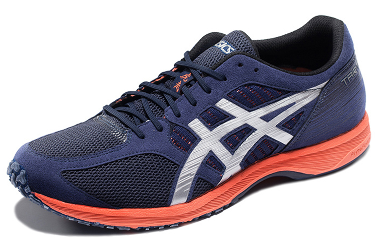 ASICS Tartherzeal 6