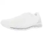 Asics Gel Quantum 360 Knit 'White Snow Silver'
