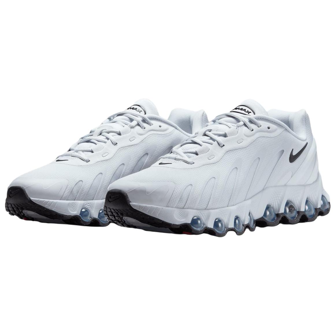 Nike Air Max Dn8 Pure Platinum